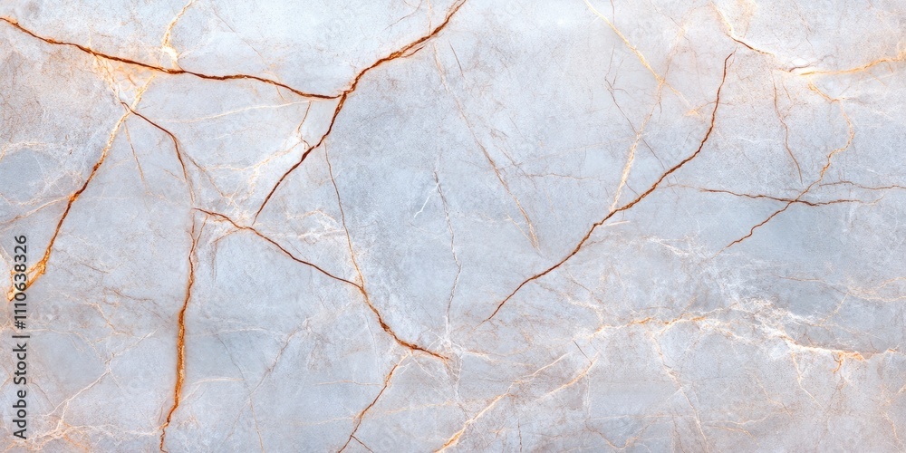 a marble texture with intricate patterns and vein in golden color a marble texture with intricate patterns and vein in golden color