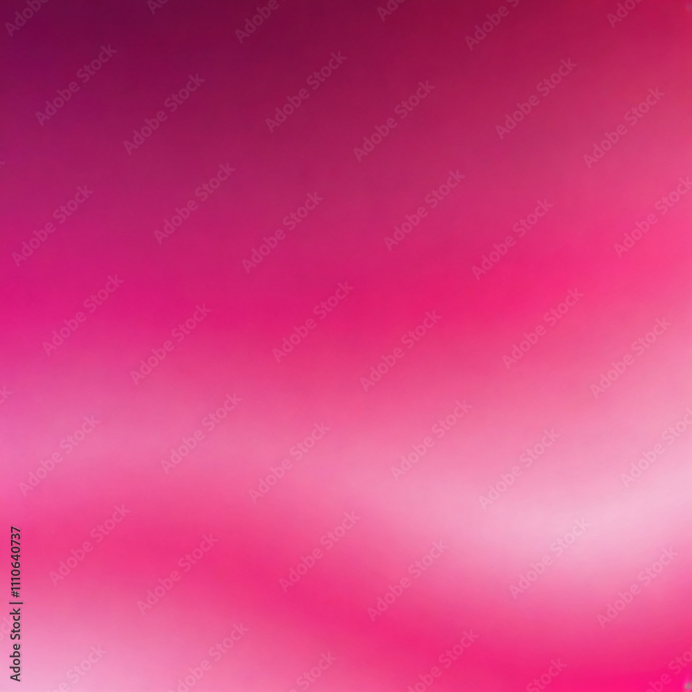 pink pink