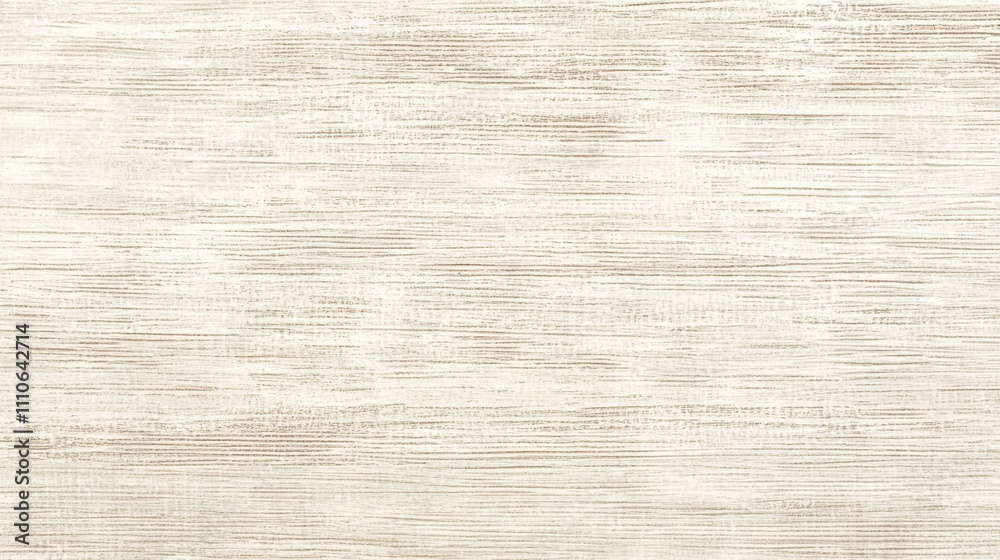 Softwood texture with soft grain lines, creating a calming aesthetic perfect for light, airy interior designs and eco-friendly furnishings Softwood texture with soft grain lines, creating a calming aesthetic perfect for light, airy interior designs and eco-friendly furnishings