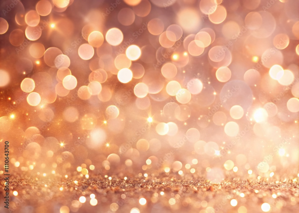 Captivating Light Rose Gold Bokeh Background for Elegant Designs and Projects, Perfect for Weddings, Invitations, Social Media, and Stylish Branding Captivating Light Rose Gold Bokeh Background for Elegant Designs and Projects, Perfect for Weddings, Invitations, Social Media, and Stylish Branding