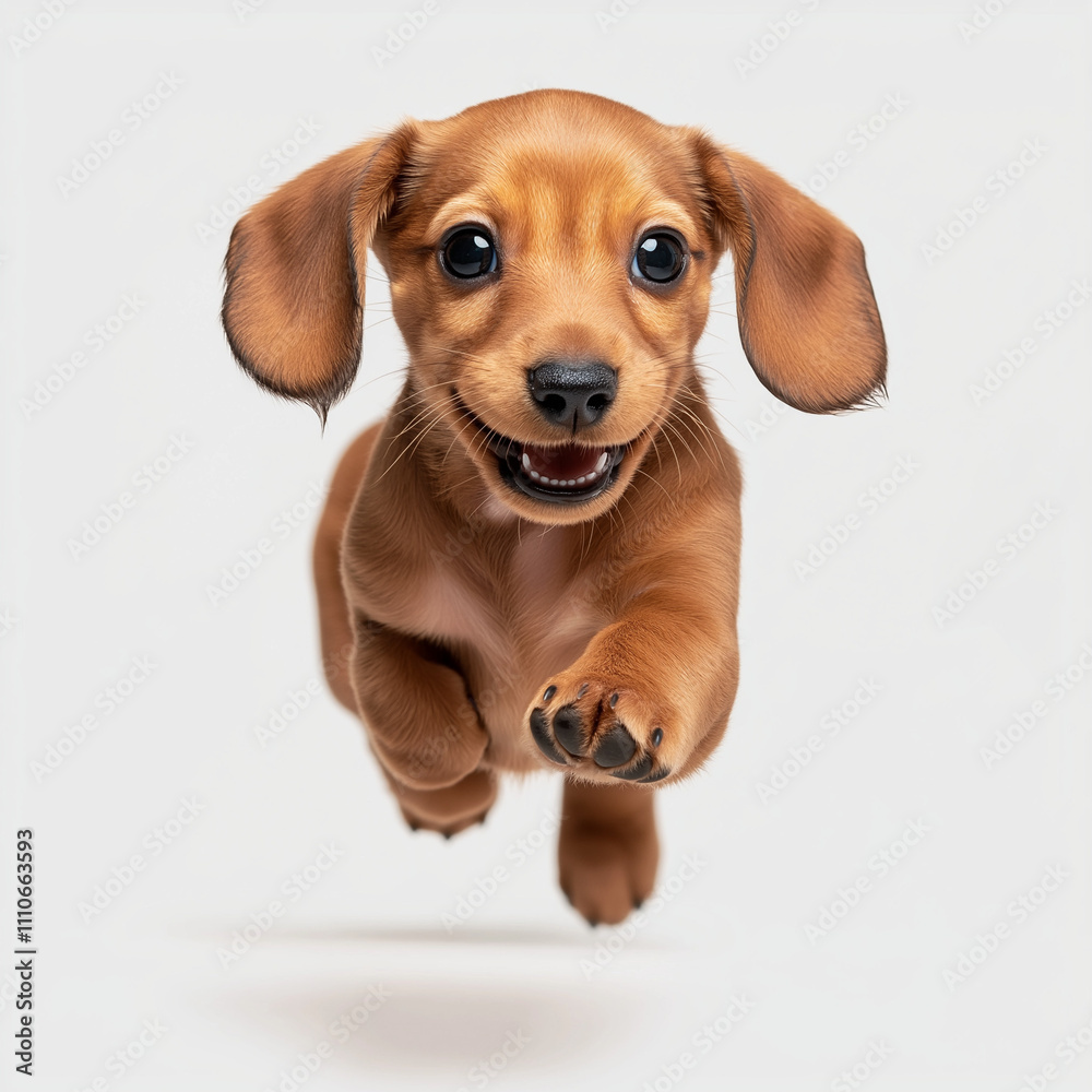 Adorable Puppies in Action: Playful Moments with Bones
Adorable Puppies in Action: Playful Moments with Bones