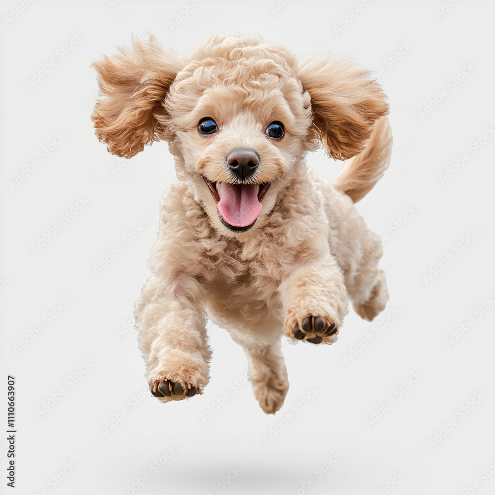 Adorable Puppies in Action: Playful Moments with Bones
Adorable Puppies in Action: Playful Moments with Bones