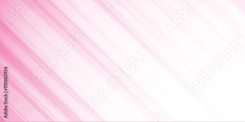 luxury award graphic background pink background with ribbon abstract art vector
