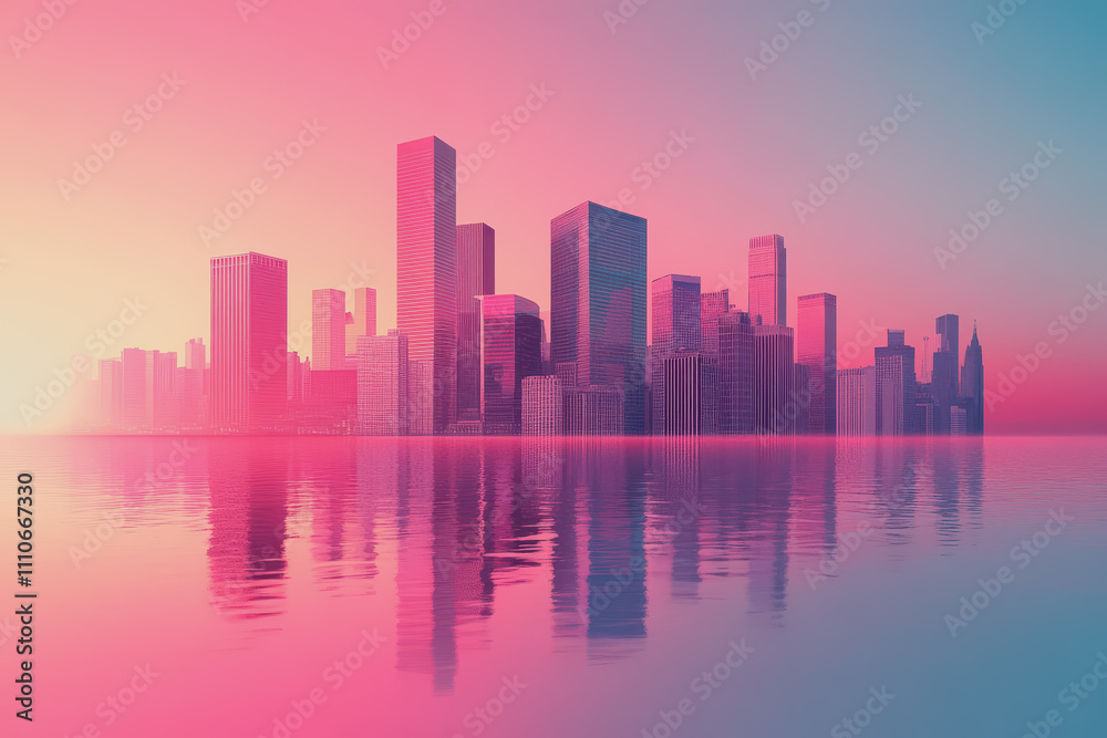 Modern gradients, Franklin City, minimalist, smooth gradient, creative. Modern gradients, Franklin City, minimalist, smooth gradient, creative.