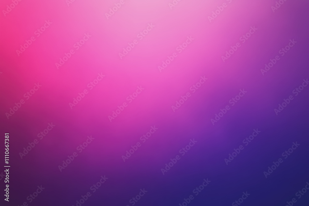 Fototapeta premium Modern gradients, Franklin City, minimalist, smooth gradient, creative.