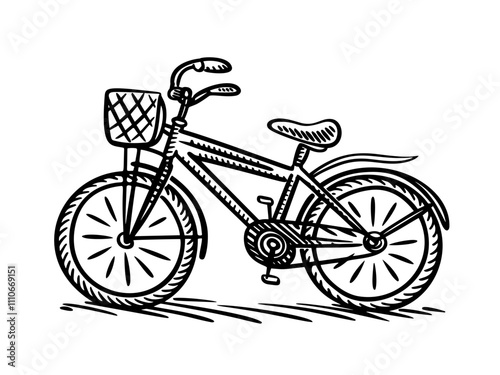 graphic, move, race, ride, signs, speed, transport, transportation, wheel, cycle, motion, sport, cartoon, element, illustration, isolated, urban, white, bicycle, bike, design, icon, object, symbol, ve