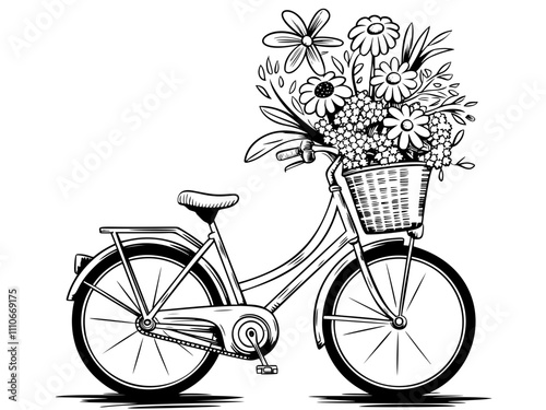 graphic, move, race, ride, signs, speed, transport, transportation, wheel, cycle, motion, sport, cartoon, element, illustration, isolated, urban, white, bicycle, bike, design, icon, object, symbol, ve