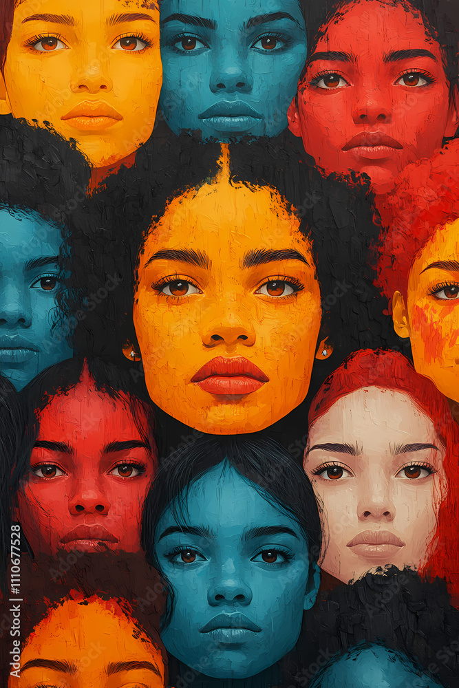 Show how cultural diversity manifests in the workplace through an infograph Show how cultural diversity manifests in the workplace through an infograph