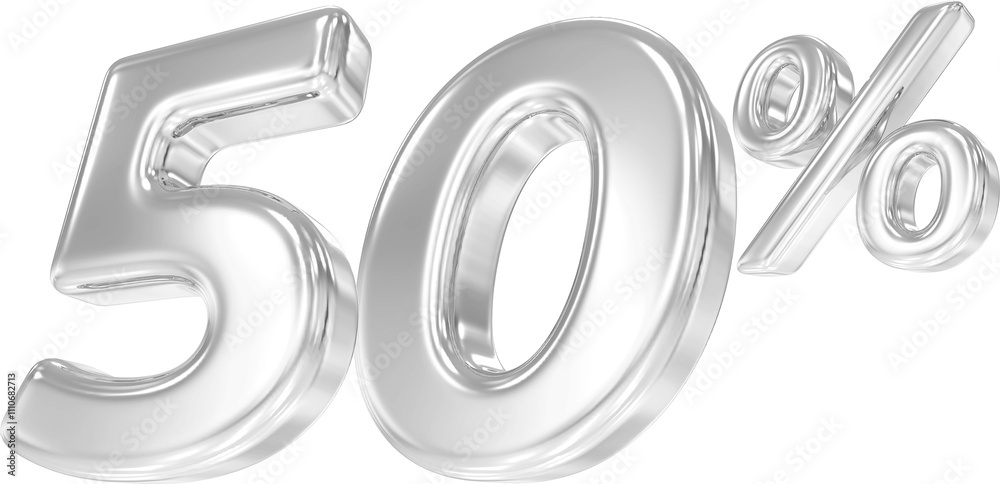 50 percent silver offer in 3d 50 percent silver offer in 3d