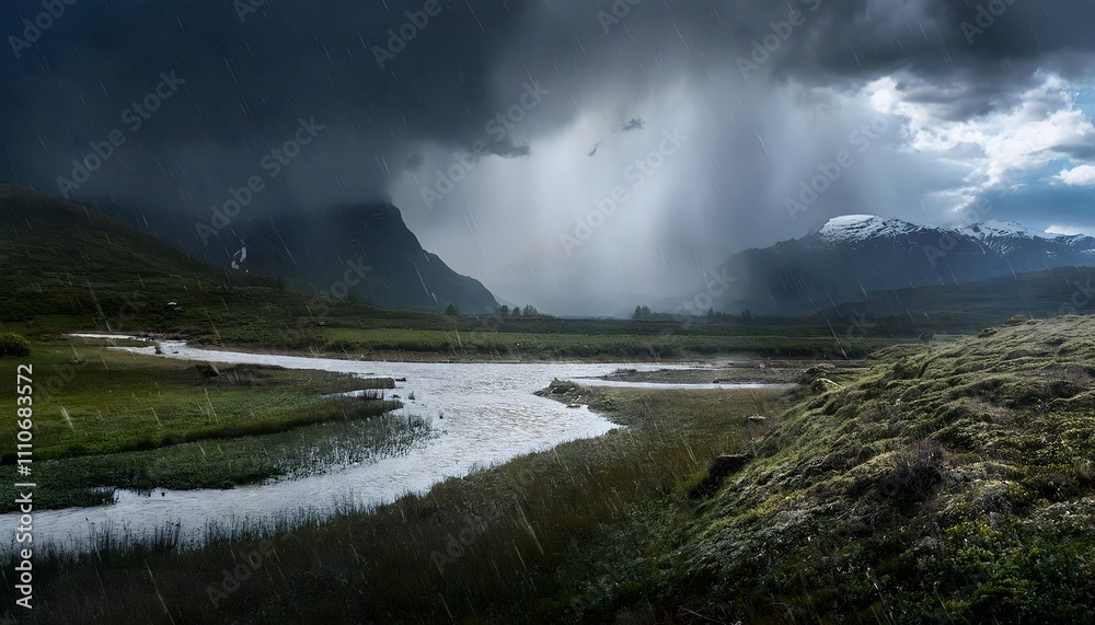 Tormenta Tormenta