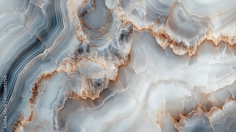 Beautiful marble texture pattern background. Premium Ai-Generative. Beautiful marble texture pattern background. Premium Ai-Generative.