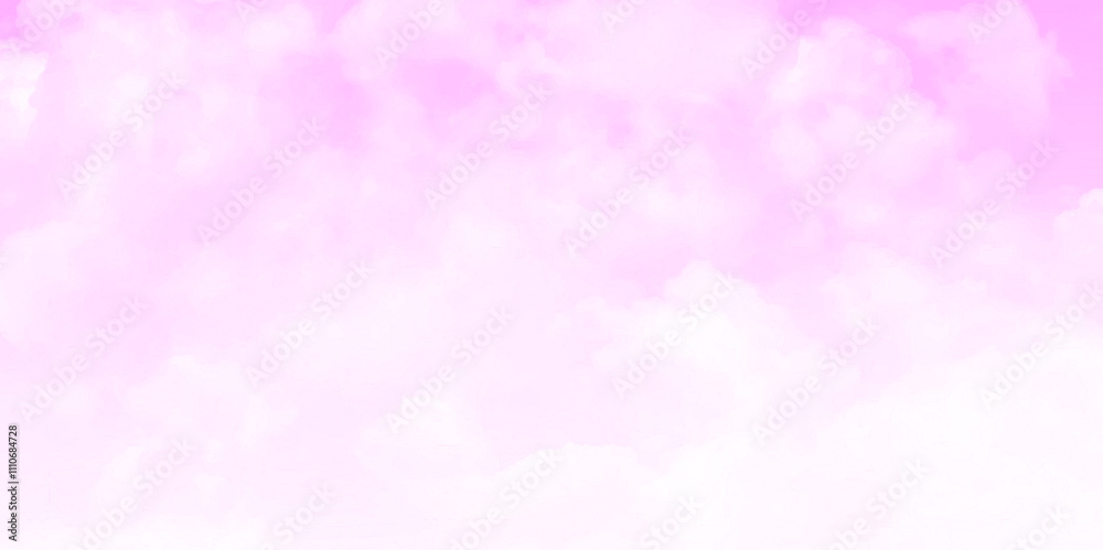 Abstract blurred beautiful soft cloud background with a pastel multicolored gradient with bokeh concept for wedding card design or presentation Abstract blurred beautiful soft cloud background with a pastel multicolored gradient with bokeh concept for wedding card design or presentation