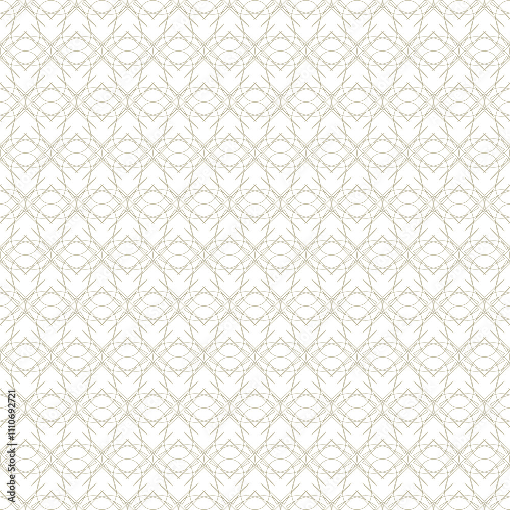 Seamless vector pattern with fine lines. Monochrome illustration for printing, packaging, background, web design, engraving, wallpaper, textiles,wallpaper Seamless vector pattern with fine lines. Monochrome illustration for printing, packaging, background, web design, engraving, wallpaper, textiles,wallpaper