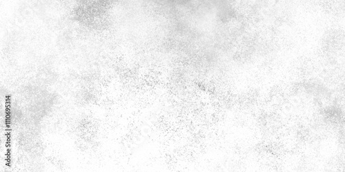 Abstract texture of old gray concrete wall, damaged rusty crack and scratch black wall texture design, vintage blank surface dusty rough texture background, distressed grunge concrete wall texture.	