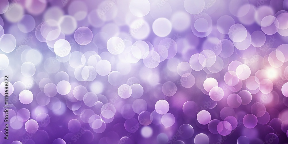 Elegant Purple to White Gradient Background with Grainy Texture Perfect for Enhancing Any Project, Ideal for Websites, Presentations, and Creative Designs Elegant Purple to White Gradient Background with Grainy Texture Perfect for Enhancing Any Project, Ideal for Websites, Presentations, and Creative Designs
