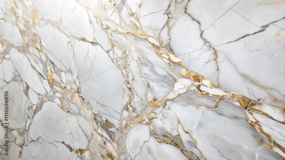 Elegant Statuario Marble Texture Background Featuring Natural Carrara Marble for Interior Design, Flooring, and Wall Applications with Ceramic Granite Tiles Surface Elegant Statuario Marble Texture Background Featuring Natural Carrara Marble for Interior Design, Flooring, and Wall Applications with Ceramic Granite Tiles Surface