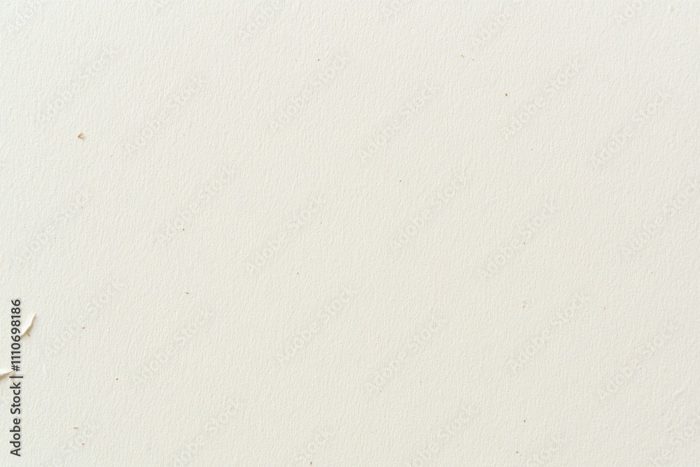 Beige paper texture background with copy space for web banner design. Beige paper texture background with copy space for web banner design.