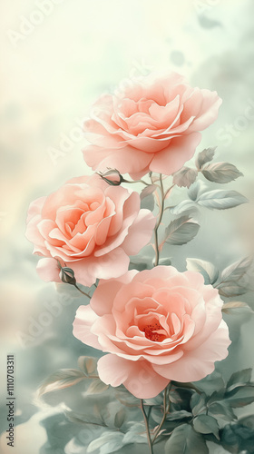 bouquet of flowers