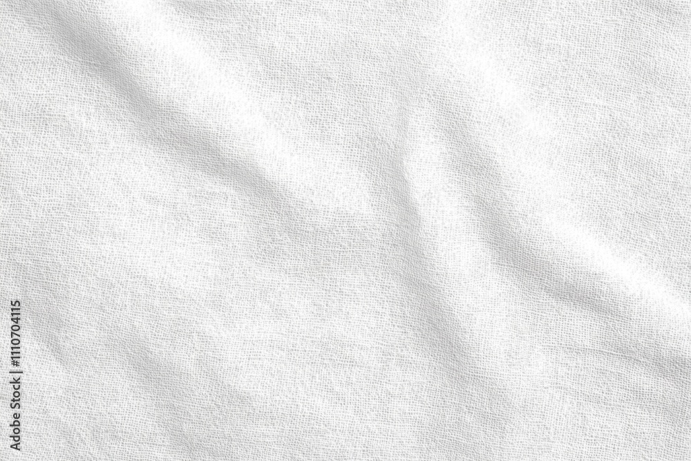 White linen canvas texture background with watercolor hand-drawn rough sketch and seamless pattern, high-resolution and hyper-realistic illustration. White linen canvas texture background with watercolor hand-drawn rough sketch and seamless pattern, high-resolution and hyper-realistic illustration.