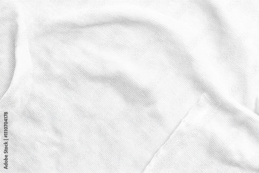 White linen canvas texture background with watercolor hand-drawn rough sketch and seamless pattern, high-resolution and hyper-realistic illustration. White linen canvas texture background with watercolor hand-drawn rough sketch and seamless pattern, high-resolution and hyper-realistic illustration.