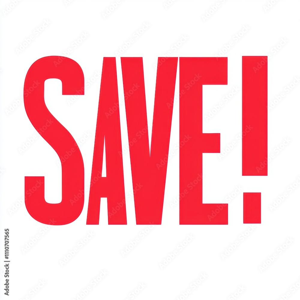 Text effect for sale event promotion poster design. Text effect for sale event promotion poster design.
