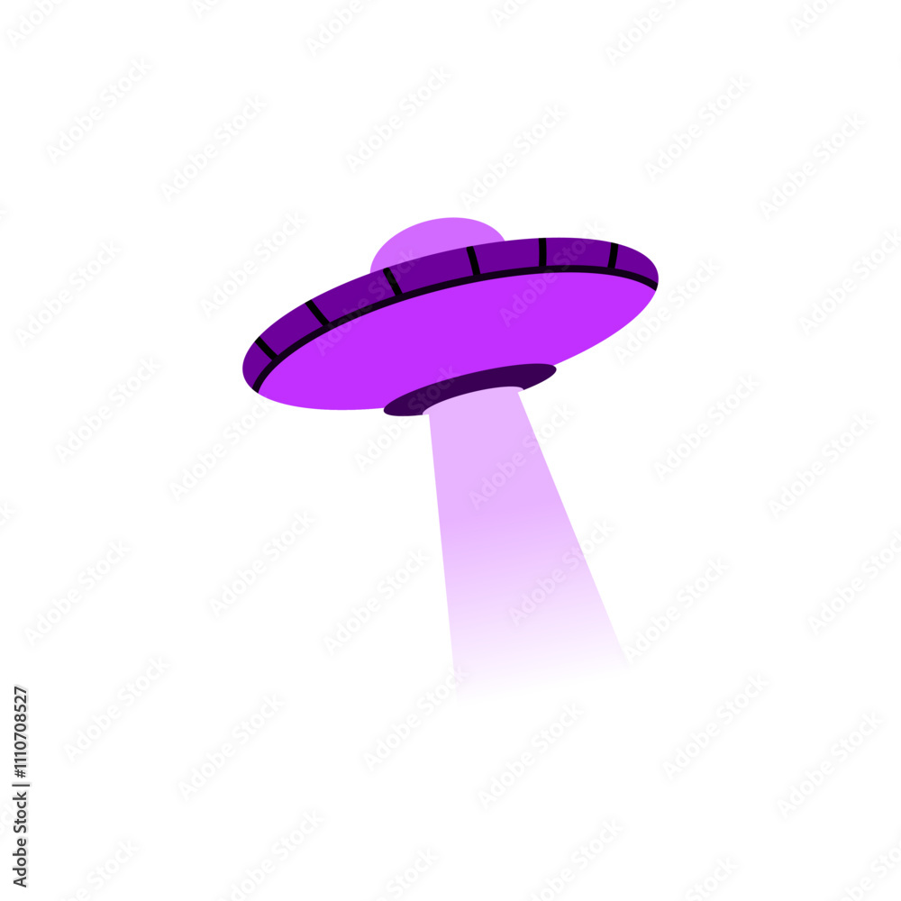 UFO design UFO design