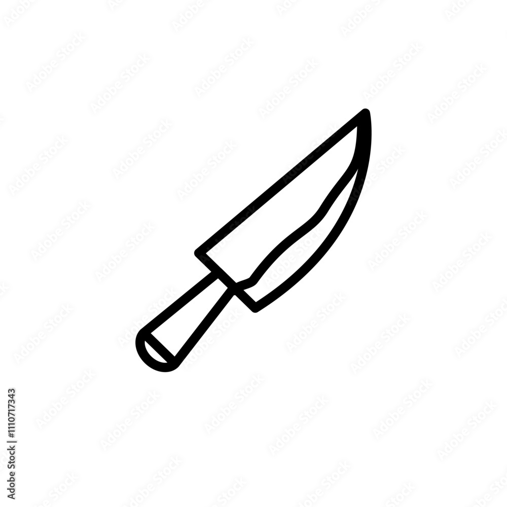 kitchen knife design kitchen knife design