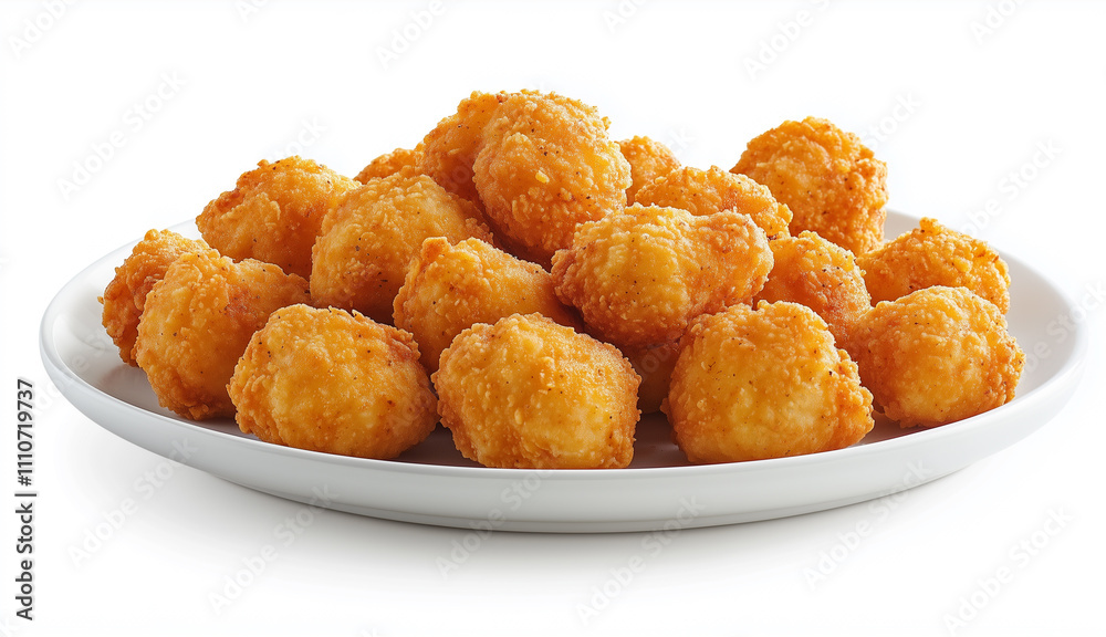 Fried Chicken Wings with Cinematic Studio Lighting, Hyper-Realistic Detail Fried Chicken Wings with Cinematic Studio Lighting, Hyper-Realistic Detail