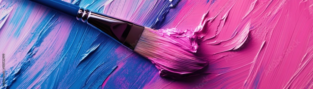 Discover stylish painting tools for dynamic and seamless wall designs Elevate your painting artistry with our collection of high-quality brushes, rollers, and palettes Create breathtaking