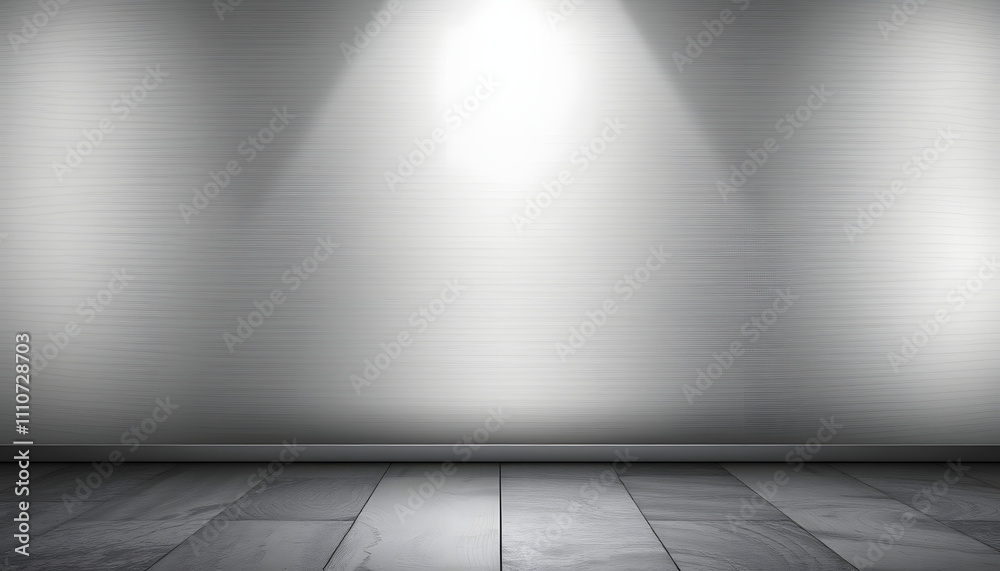 abstract white and silver are light pattern gray with the gradient is the with floor wall metal texture soft tech diagonal background black dark clean modern, vintage abstract white and silver are light pattern gray with the gradient is the with floor wall metal texture soft tech diagonal background black dark clean modern, vintage