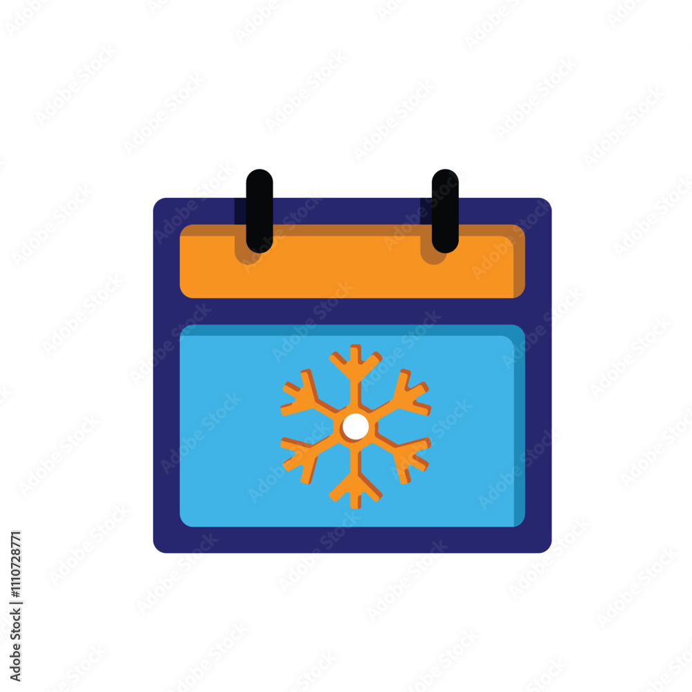 calendar icon. Calendar with gear icon. calendar vector icon. important times or agenda. modern flat design style. vector design calendar icon. Calendar with gear icon. calendar vector icon. important times or agenda. modern flat design style. vector design
