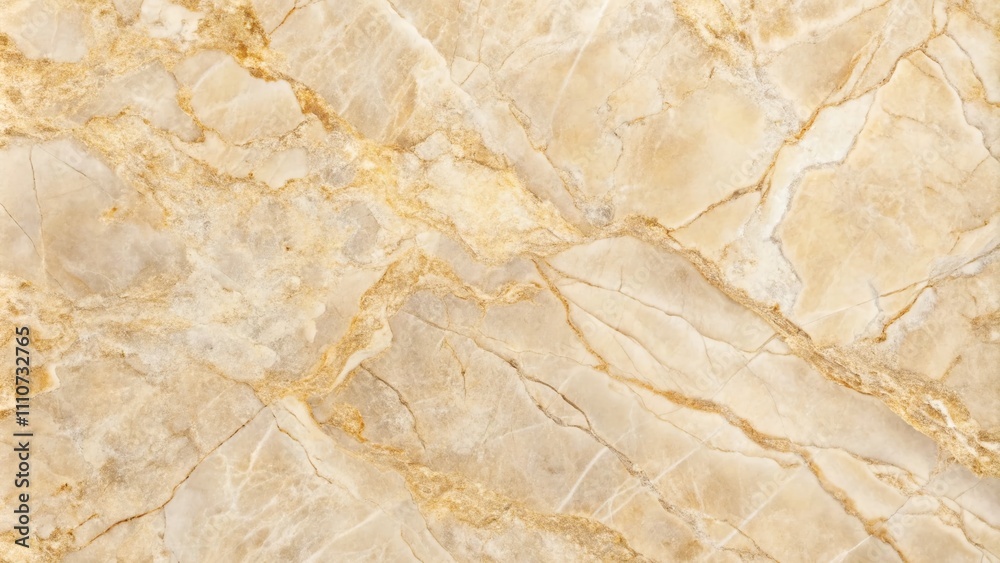 Luxurious Beige Marble Texture Background for Elegant Tiles - High Resolution Natural Stone Floor Patterns Ideal for Wallpaper and Packaging Design Template Luxurious Beige Marble Texture Background for Elegant Tiles - High Resolution Natural Stone Floor Patterns Ideal for Wallpaper and Packaging Design Template