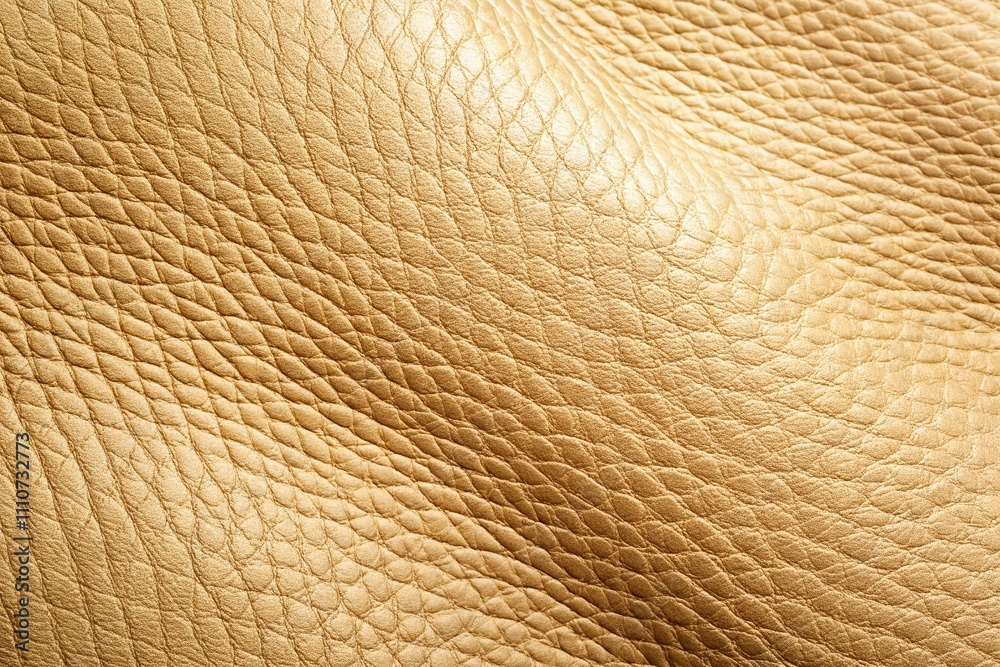 Luxurious Beige Leather Texture Background - Classic Imitation Artificial Leather with Abstract Long Exposure Effects for Elegant Design Projects and High-End Aesthetic Environments Luxurious Beige Leather Texture Background - Classic Imitation Artificial Leather with Abstract Long Exposure Effects for Elegant Design Projects and High-End Aesthetic Environments