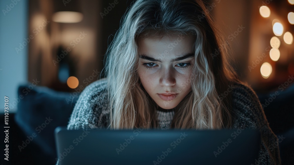 Understanding the Impact of Cyberbullying and How Awareness Can Help Combat It Understanding the Impact of Cyberbullying and How Awareness Can Help Combat It