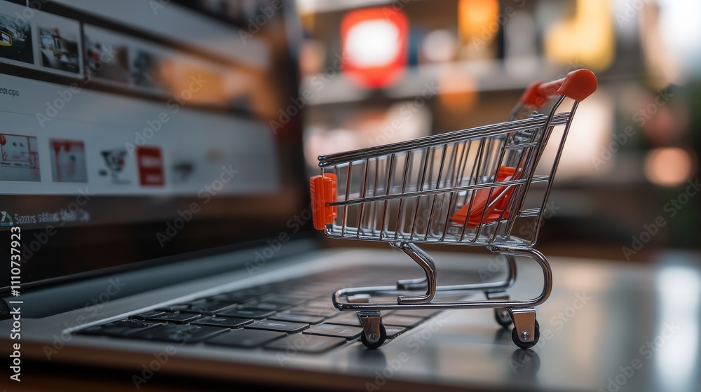 SEO and advertising integration, rank bars, search results highlighted for products SEO and advertising integration, rank bars, search results highlighted for products