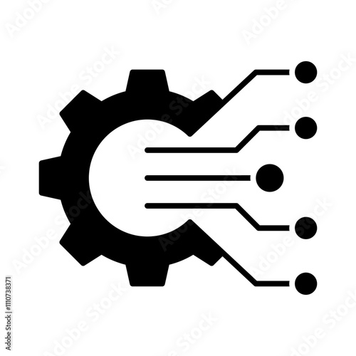 Innovation Technology icon