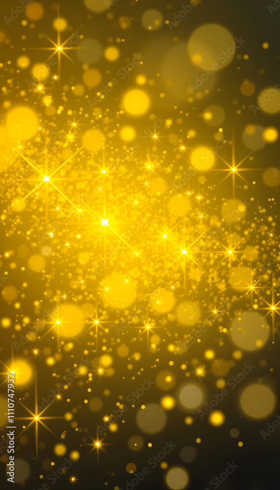 Yellow sparks glitter special light effect. Sparkles on transparent background. Christmas abstract pattern. Sparkling magic dust particles. PNG, Yellow sparks glitter special light effect. Sparkles on transparent background. Christmas abstract pattern. Sparkling magic dust particles. PNG,