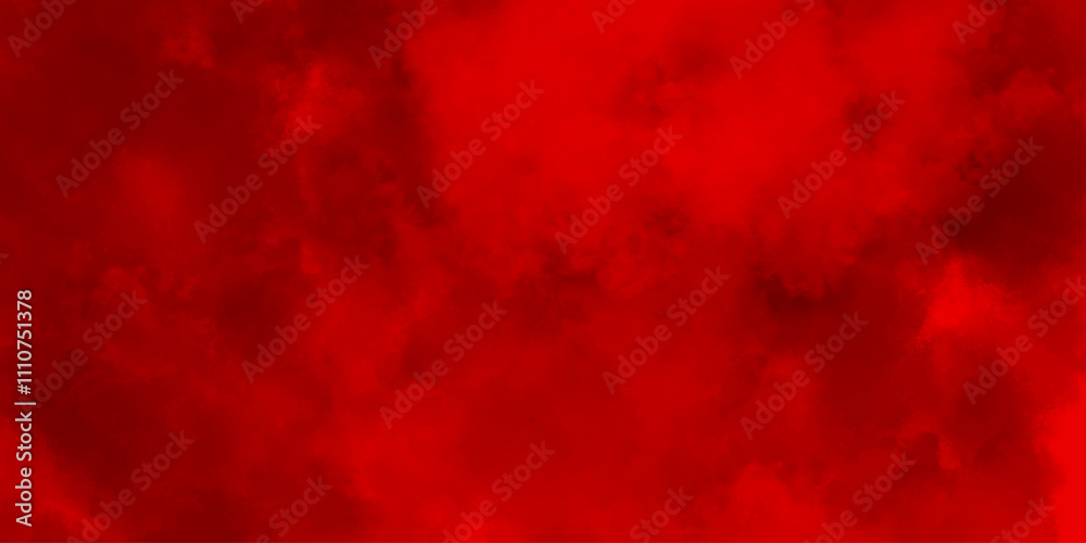 Red cloud texture vector design abstract smoke and vape texture flawless wallpaper for desktop and print works vapor haze flowing air shiny gas Red cloud texture vector design abstract smoke and vape texture flawless wallpaper for desktop and print works vapor haze flowing air shiny gas