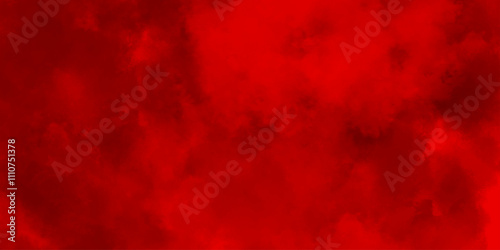 Red cloud texture vector design abstract smoke and vape texture flawless wallpaper for desktop and print works vapor haze flowing air shiny gas 