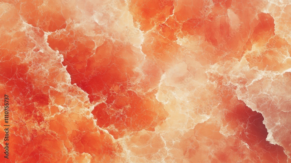 Warm Peach Marble Background Design Seamless Texture Perfect for Digital and Print Applications, Ideal for Websites, Presentations, and Creative Projects Warm Peach Marble Background Design Seamless Texture Perfect for Digital and Print Applications, Ideal for Websites, Presentations, and Creative Projects