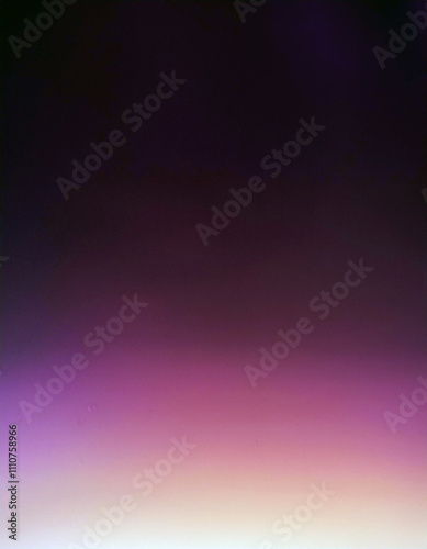 Purple Pink Gradient Background Soft Smooth Pastel Color Blend Texture Overlay