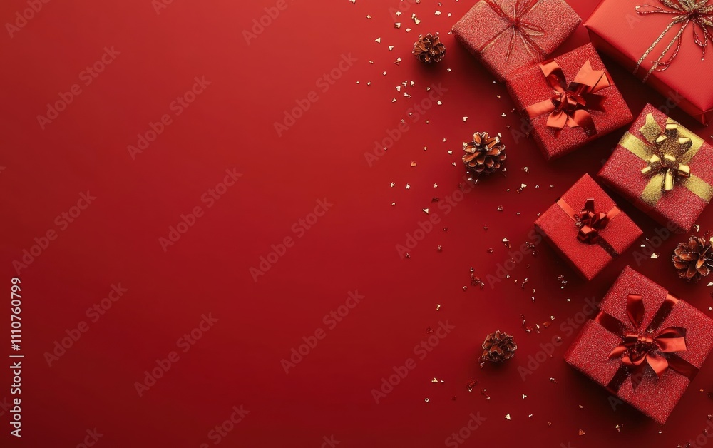 christmas festive holiday new year background christmas festive holiday new year background