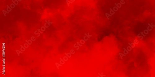 Red smoke and vape cloud texture seamless hot weather lava form foggy and smoky texture close up design for print works pure vector ai format traced 