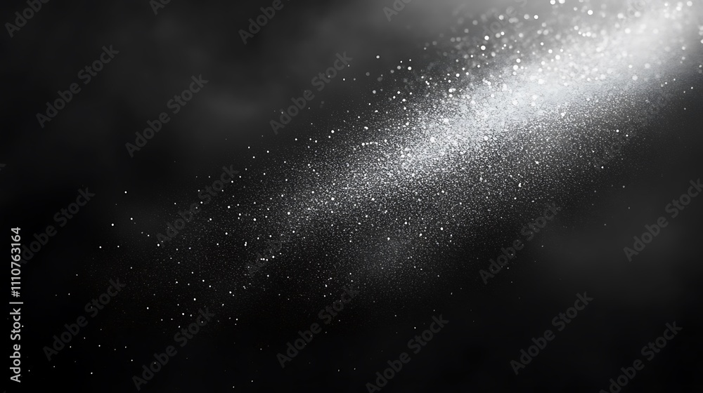 Abstract black and white gradient background with a textured noise effect, minimalistic and elegant design with a soft spotlight transition. Abstract black and white gradient background with a textured noise effect, minimalistic and elegant design with a soft spotlight transition.