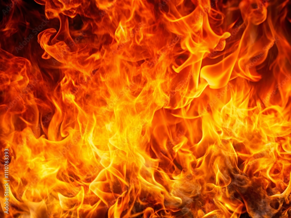 Realistic Fire Flames Background Overlay for Dynamic Visuals and Creative Projects in High Resolution with Vibrant Colors and Stunning Detail Realistic Fire Flames Background Overlay for Dynamic Visuals and Creative Projects in High Resolution with Vibrant Colors and Stunning Detail