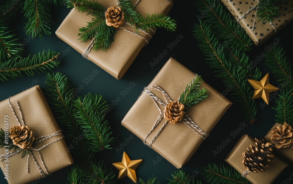 christmas festive holiday new year background christmas festive holiday new year background