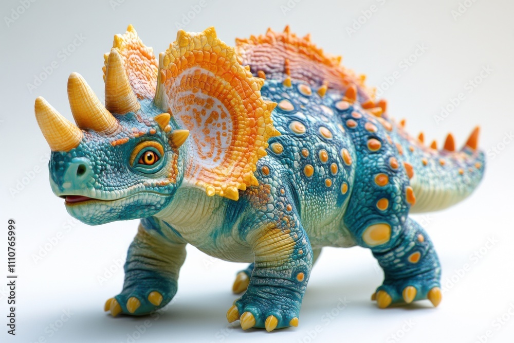 tyrannosaurus rex dinosaur 3d render tyrannosaurus rex dinosaur 3d render