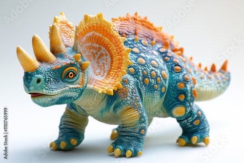 tyrannosaurus rex dinosaur 3d render