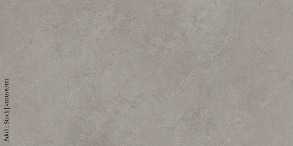 Fototapeta premium A neutral concrete-like surface with a smooth, slightly weathered texture in a clean and understated design.