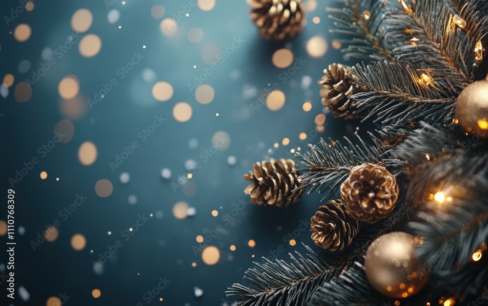 relax spa and christmas background relax spa and christmas background